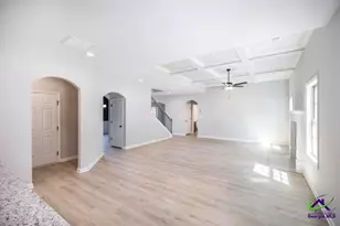 404 Baxter Dr, Kathleen, GA 31047 - Photo 6