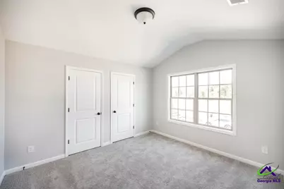 404 Baxter Drive, Kathleen, GA 31047 - Photo 16