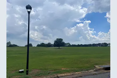 44 Crabapple Drive, Hawkinsville, GA 31036 - Photo 2