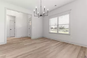 126 Early Dr, Byron, GA 31008 - Photo 8