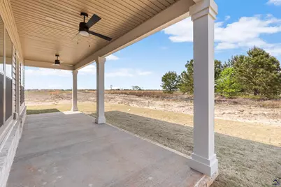 126 Early Drive, Byron, GA 31008 - Photo 44