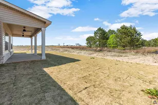 126 Early Dr, Byron, GA 31008 - Photo 48