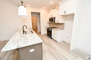 126 Early Dr, Byron, GA 31008 - Photo 14