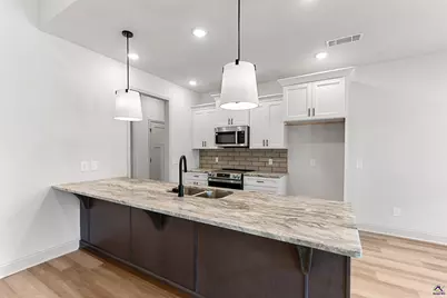 126 Early Drive, Byron, GA 31008 - Photo 14