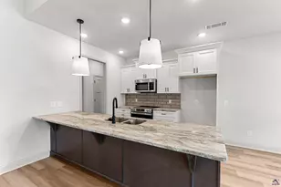 126 Early Dr, Byron, GA 31008 - Photo 14