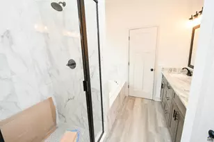 126 Early Dr, Byron, GA 31008 - Photo 24