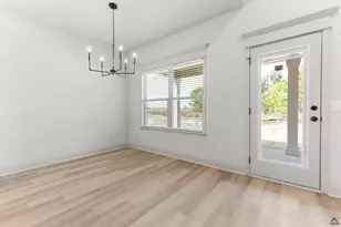 126 Early Dr, Byron, GA 31008 - Photo 24