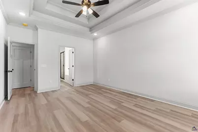 126 Early Drive, Byron, GA 31008 - Photo 30