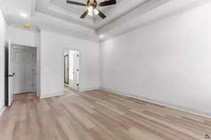 126 Early Dr, Byron, GA 31008 - Photo 30