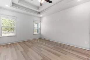 126 Early Dr, Byron, GA 31008 - Photo 28