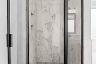 126 Early Dr, Byron, GA 31008 - Photo 34