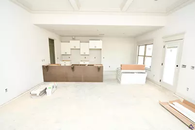 126 Early Drive, Byron, GA 31008 - Photo 8