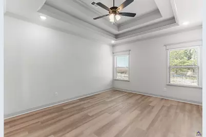 126 Early Drive, Byron, GA 31008 - Photo 26