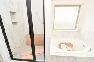 126 Early Dr, Byron, GA 31008 - Photo 22