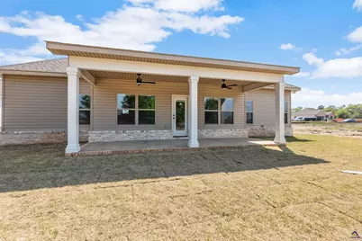 126 Early Drive, Byron, GA 31008 - Photo 42