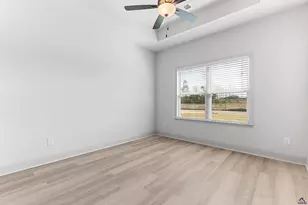 126 Early Dr, Byron, GA 31008 - Photo 36