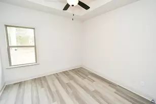 126 Early Dr, Byron, GA 31008 - Photo 32