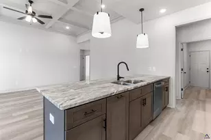 126 Early Dr, Byron, GA 31008 - Photo 18