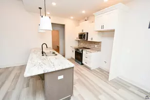 126 Early Dr, Byron, GA 31008 - Photo 12