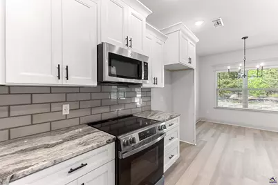 126 Early Drive, Byron, GA 31008 - Photo 20