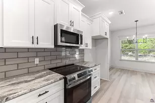 126 Early Dr, Byron, GA 31008 - Photo 20