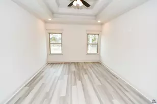 126 Early Dr, Byron, GA 31008 - Photo 20