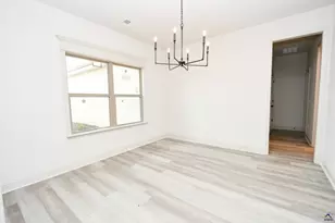 126 Early Dr, Byron, GA 31008 - Photo 4