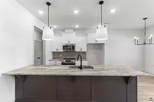 126 Early Dr, Byron, GA 31008 - Photo 4