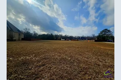 109 Erin Lee Court, Warner Robins, GA 31088 - Photo 2