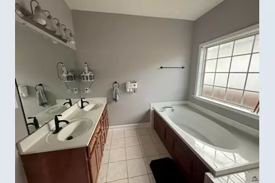 101 Hampstead Court, Warner Robins, GA 31088 - Photo 20