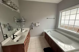 101 Hampstead Ct, Warner Robins, GA 31088 - Photo 20