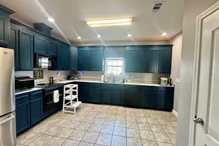 101 Hampstead Ct, Warner Robins, GA 31088 - Photo 12