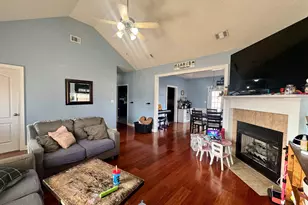 101 Hampstead Ct, Warner Robins, GA 31088 - Photo 8