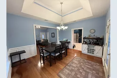 101 Hampstead Court, Warner Robins, GA 31088 - Photo 30