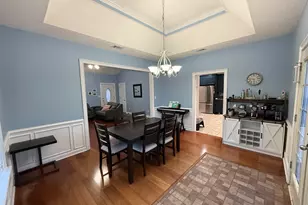 101 Hampstead Ct, Warner Robins, GA 31088 - Photo 30