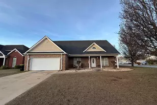 101 Hampstead Ct, Warner Robins, GA 31088 - Photo 4