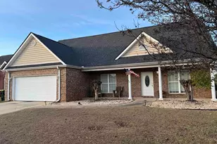 101 Hampstead Ct, Warner Robins, GA 31088 - Photo 6