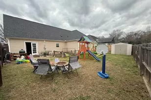 101 Hampstead Ct, Warner Robins, GA 31088 - Photo 10