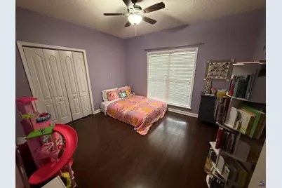 101 Hampstead Court, Warner Robins, GA 31088 - Photo 16