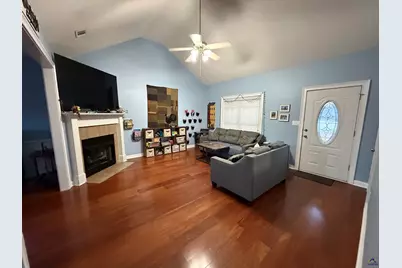 101 Hampstead Court, Warner Robins, GA 31088 - Photo 26