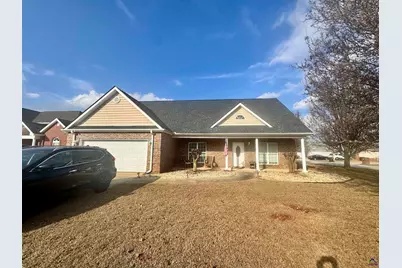 101 Hampstead Court, Warner Robins, GA 31088 - Photo 1