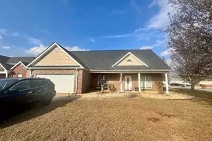 101 Hampstead Ct, Warner Robins, GA 31088 - Photo 1