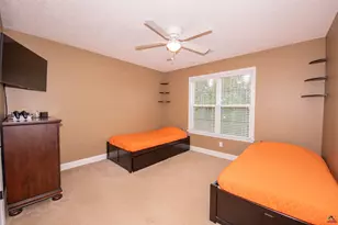 101 Falls Drive, Bonaire, GA 31005 - Photo 44