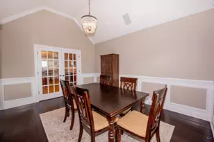 101 Falls Drive, Bonaire, GA 31005 - Photo 12