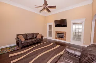 101 Falls Drive, Bonaire, GA 31005 - Photo 10
