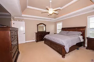 101 Falls Drive, Bonaire, GA 31005 - Photo 28
