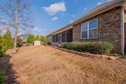 101 Falls Drive, Bonaire, GA 31005 - Photo 50