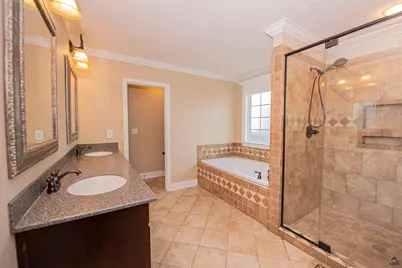 101 Falls Drive, Bonaire, GA 31005 - Photo 30