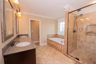 101 Falls Drive, Bonaire, GA 31005 - Photo 30