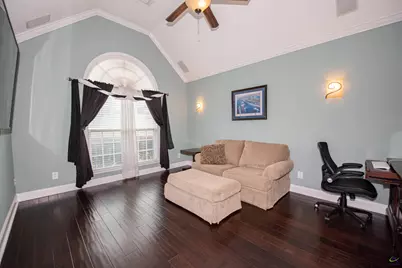 101 Falls Drive, Bonaire, GA 31005 - Photo 38